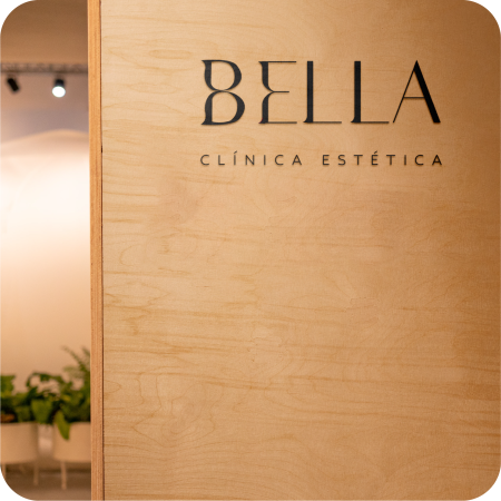 A Importância Da Identidade Visual