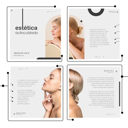 Social Media, O Que É ?