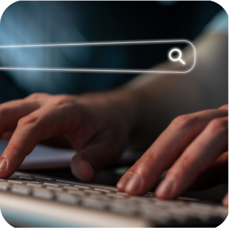 3 Motivos Para Ter Um Site 