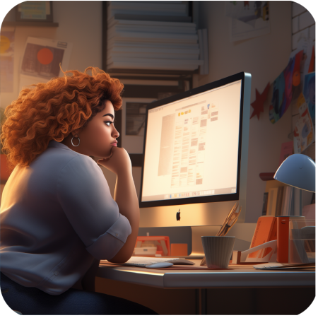 A Importância Do Design Gráfico