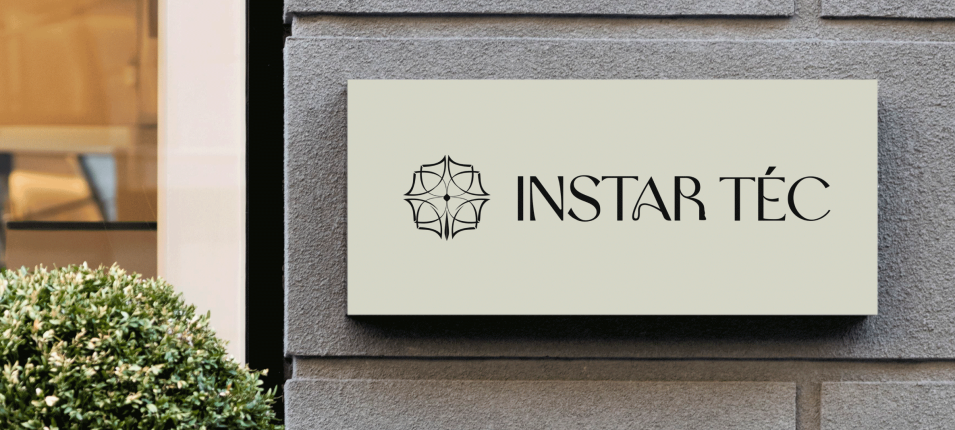 IDENTIDADE VISUAL - PREMIUM