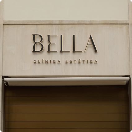 Identidade Visual   Gold